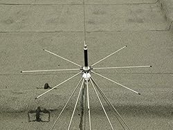 Sirio Antenna Sirio SD 1300 N 25 Mhz- 1.3 Ghz