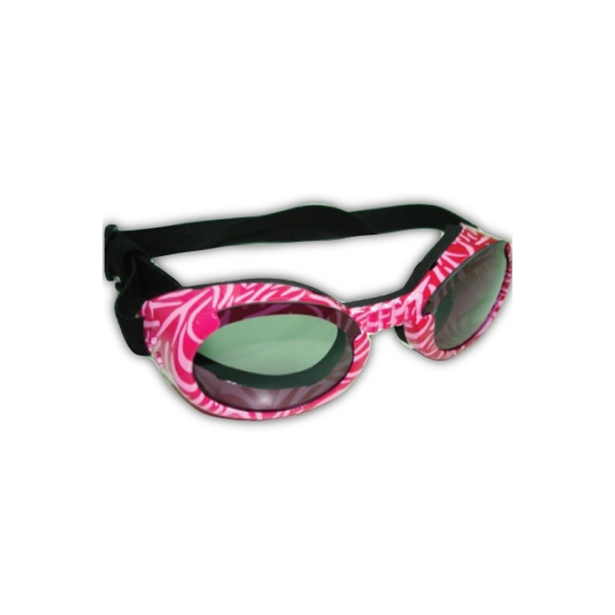 Best Rated In Dog Sunglasses Helpful Customer Reviews