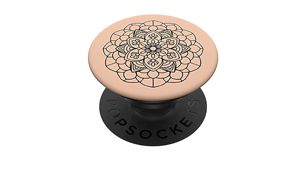 supreme popsocket amazon