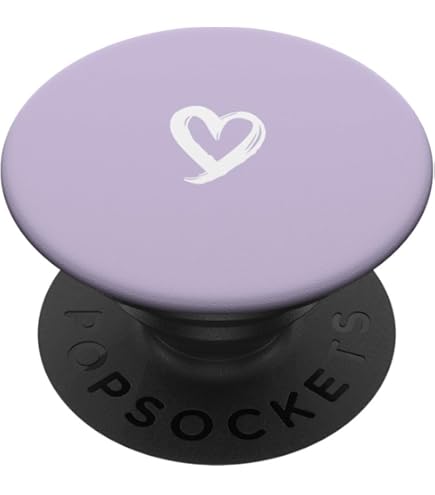 Amazon.com: I Love Vicky Name Personalized Girl Woman BFF