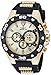 Invicta Men's 24682 Pro Diver Analog Display Quartz Two Tone Watch