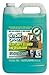 Simple Green 18203 Heavy Duty Cleaner and Degreaser, 1 Gallon Bottle