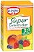 Dr. Oetker Super Gelling Sugar 3:1 (Super Gelierzucker 3:1) 500g Bag