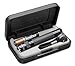 MagLite Solitaire LED AAA Flashlight Presentation Box