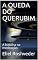 Livro A QUEDA DO QUERUBIM: A batalha na meditação (SÉRIE DE SUSPENSE E TERROR Livro 23)