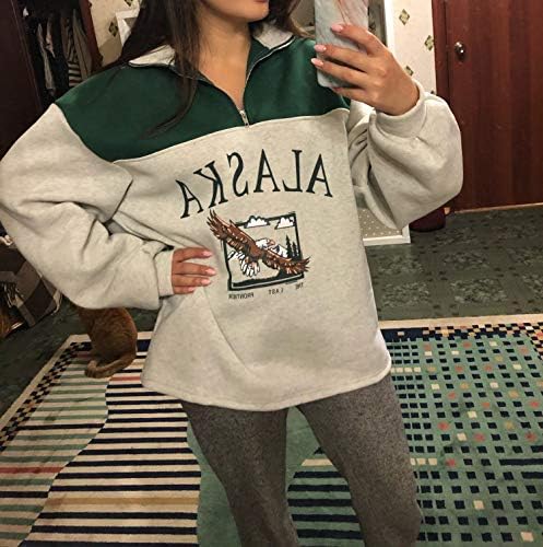Sudadera Alaska Mujer Top Sellers, UP TO 68% OFF | www.apmusicales.com