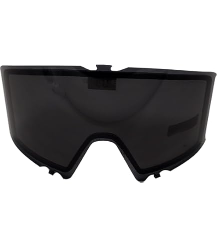 Amazon.com : Oakley Target Line L Redline w/Fire Iridium : Sports