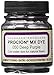 Deco Art Jacquard Procion Mx Dye, 2/3-Ounce, Deep Purple (PMX-1050)