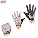 Arltb Cycling Gloves for Men and Women Mountain Bike Gloves for Bike Riding Mountain Bicycle Dirtbike Motorcycle BMX MTB Motocross Racing