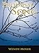 Prodigal Song by Wendy Moser