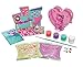 RoseArt Spin & Sparkle Exotic Pet Pals Character Refill Pack, Panda