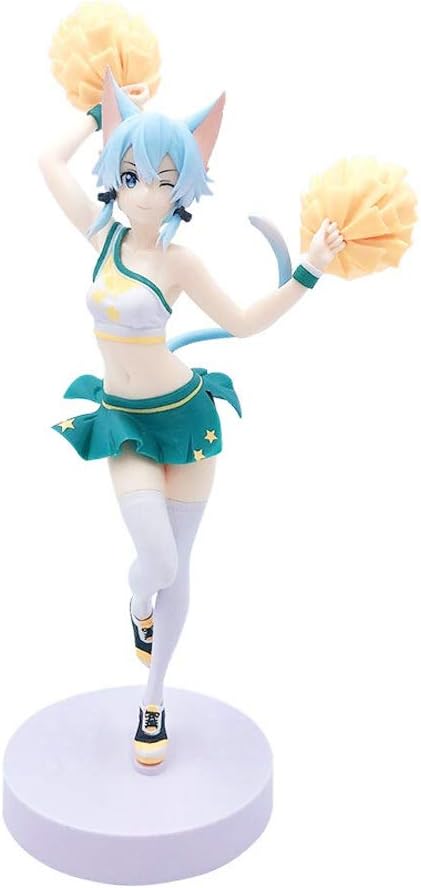 anime figures online