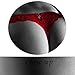 Kreative Arts - Black and White Sexy Body Canvas Prints Wall Art Paintings Nude Woman Poster Picture Modern Artwork for Bedroom Decor Photo On Canvas 4 Panel Ready to Hang