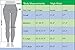 Neleus High Waist Running Workout Leggings for Yoga with Pockets