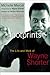 Footprints: The Life and Work of Wayne Shorter