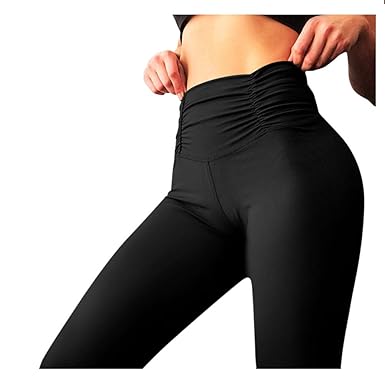 Yoga Pants For Women High Waist Gibobby Womens #womens #yoga #pants  Yoga Pants For Women High Waist Gibobby Womens