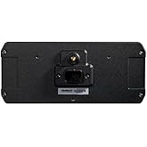 Haltech uC-10 10in Digital Dash Kit w/Cables &amp; Accessories