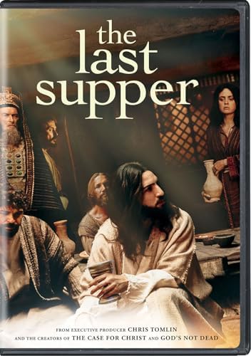 Jesus of Nazareth: Barclay, William: 9780529053435: Amazon.com: Books