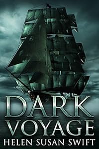 For FREE at eBooksHabit.com