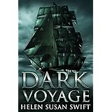 Dark Voyage