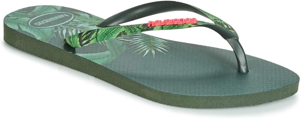 ladies havaianas uk sale