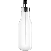 Eva Solo MyFlavour Oil Carafe
