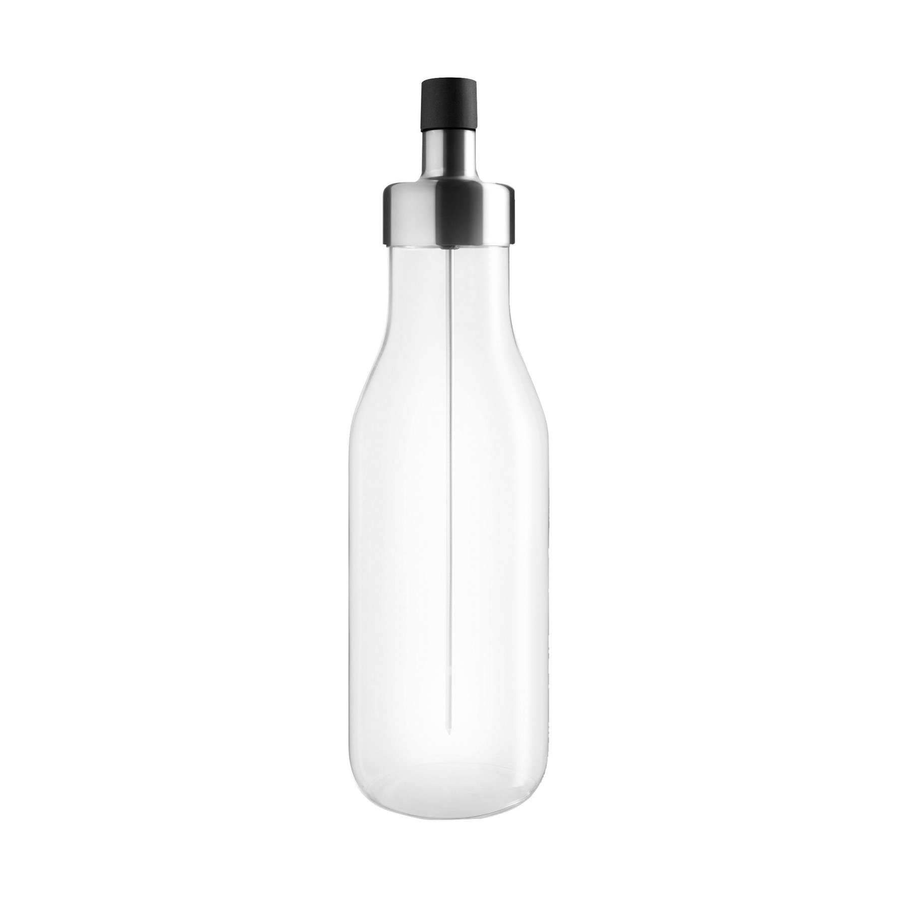 MyFlavour Oil Carafe 0.5l