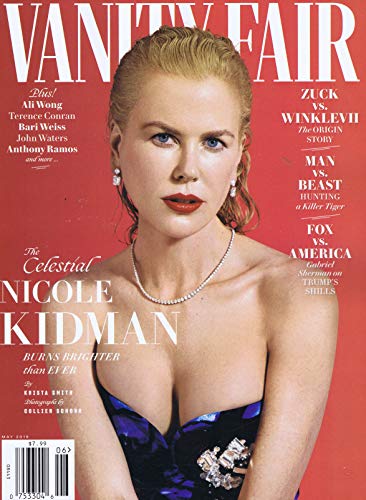 バックナンバー 表紙画像 5