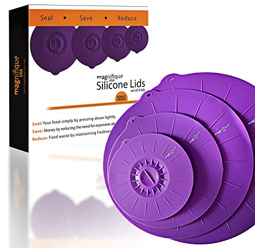 New Lower Price On Silicone Universal Replacement Reusable Microwave Ready To Review Silicone Universal Replacement Reusable Microwave
