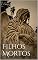 Livro FILHOS MORTOS
