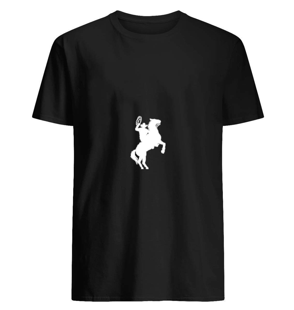 Ram Ranch Really Rocks Shirt