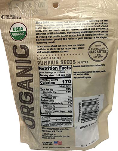 Wickedly Prime 100 Pure Avocado Oil Expeller Pressed Non Gmo Gluten Free 500 Ml Pricepulse