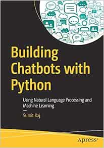 chatbot deep learning python