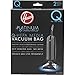 Hoover AH10000 Platinum Type-Q HEPA Vacuum Bag, Five 2-Packs: Total 10 Bags