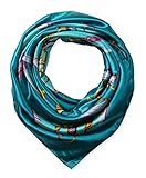 corciova® Women's 35