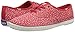 Keds Women's Champion Seltzer Dot Fashion Sneaker