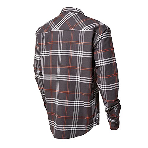 ktm dress shirt
