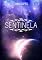 Livro Sentinela (Crônicas de Táiran - Os Guardiões Livro 1)