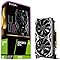 EVGA GeForce GTX 1650 SC Ultra Gaming, 04G-P4-1057-KR, 4GB GDDR5, Dual Fan, Metal Backplate