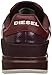 Diesel Men's V-Staffetta S-Swifter Fashion Sneaker