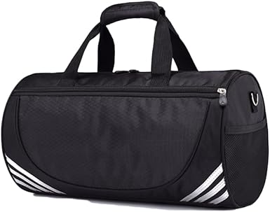 Mens dance bag Clearance