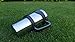 Anti-Slip Cup Handle for 30 oz YETI ,RTIC ,Tumbler Ramblers By EHME Brand （Cups not Included）