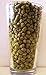 Learn To Brew Cascade Hop Pellets for Home Brewing, 1 lb.