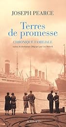 Terres de promesse