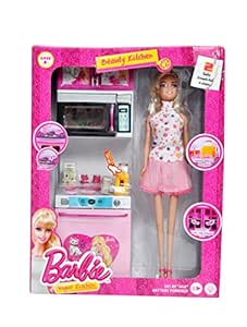 barbie deals