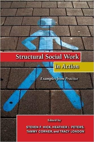 Proposal Writing Effective Grantsmanship SAGE Sourcebooks for the Human Services