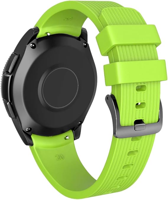 is garmin compatible with samsung