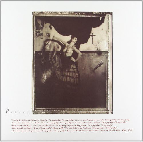 Public image Ltd, PIL, John Lydon - Public Image Ltd - Album /Rare