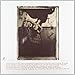 SURFER ROSA [Vinyl] primary