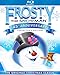 Frosty the Snowman [Blu-ray]